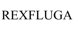 REXFLUGA