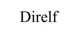 DIRELF