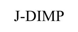 J-DIMP