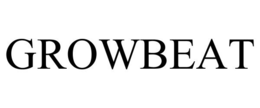 GROWBEAT