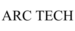 ARC TECH