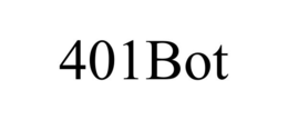401BOT