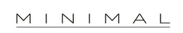 MINIMAL