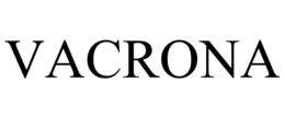 VACRONA