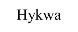 HYKWA