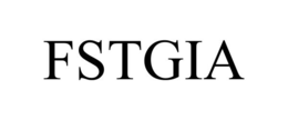 FSTGIA