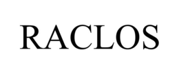 RACLOS
