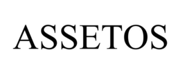 ASSETOS