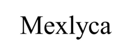 MEXLYCA