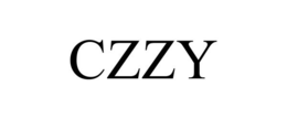 CZZY