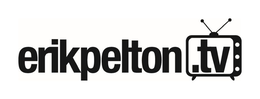 ERIKPELTON .TV