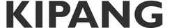 KIPANG