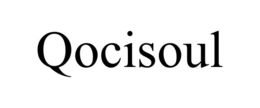 QOCISOUL