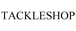 TACKLESHOP