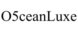 O5CEANLUXE