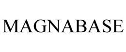 MAGNABASE