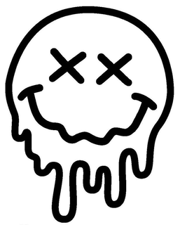 XX