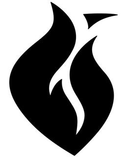 98896834