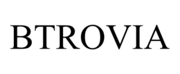BTROVIA
