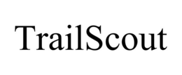 TRAILSCOUT