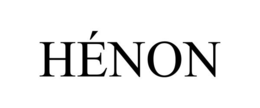 HÉNON