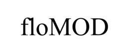 FLOMOD