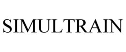 SIMULTRAIN