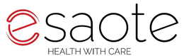 ESAOTE HEALTH WITH CARE