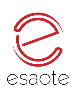 E ESAOTE