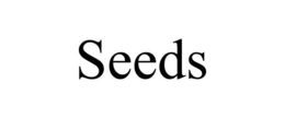 SEEDS