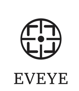 EVEYE