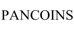 PANCOINS