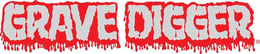 GRAVE DIGGER