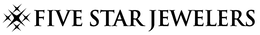 FIVE STAR JEWELERS