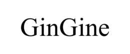 GINGINE