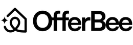 OFFERBEE
