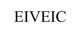 EIVEIC
