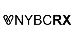 NYBCRX