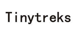 TINYTREKS