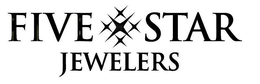 FIVE STAR JEWELERS