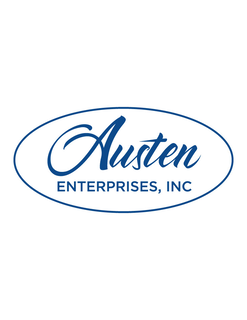 AUSTEN ENTERPRISES, INC