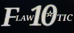 FLAW10TIC