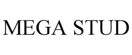 MEGA STUD