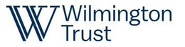 W WILMINGTON TRUST