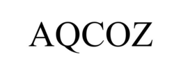 AQCOZ