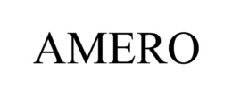 AMERO