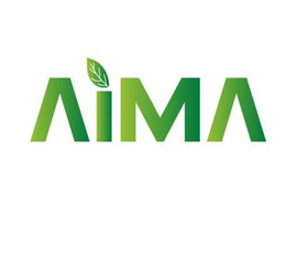 AIMA