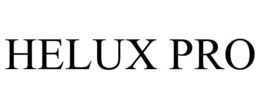 HELUX PRO