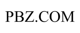 PBZ.COM