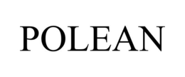 POLEAN